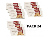12 UNIDADES DE TURRON DE NATANUECES PICO 200 GRS