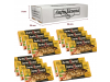 CAJA DE 14 UNIDADES DE TURRON CROCANT FRUT SEC ANTIUXIXONA ETIQ NEGRA 150G 
