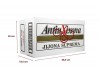 CAJA ANTIUXIXONA ETIQ BLANCA