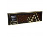 seleccion-exclusiva-chocolate-puro-220-gr-50-marcona