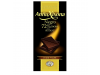 Chocolate Negro Hacendado