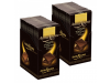 Chocolate Negro premium extrafino Antiu Xixona en Caja