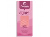 Chocolate Ruby Clavileño