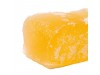 Calabaza blanca confitada