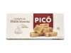 TURRON DE NATANUECES PICO 200 GRS
