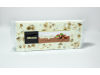 nougat_tableta_avellana_aitana_300G