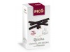 sticks chocolate marca pico