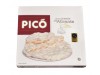  TORTAS DE TURRON DE ALICANTE 120GRS 