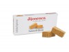 Turrón Jijona 300g - Estuche Jijonenca