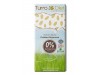 Turron Duro (Stevia) 150g