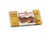 TURRON DE CHOCOLATE CON ALMENDRAS ANTIUXIXONA 200G