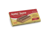 Turrón de Chocolate Crujiente Antiu Xixona Calidad Suprema 250g