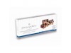 Turrón de Chocolate Fondant con Almendras Sin Azúcares añadidos Delicatessen 200g