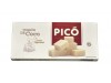 TURRON DE COCO PICO 200 GRS