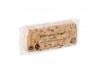 Turrón de Alicante Delicatessen Rilsan 300g