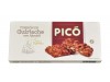 IMAGEN TURRON GUIRLACH PICO 200 GRS 