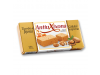 ANTIUXIXONA ETIQ BLANCA