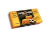  TURRON DE YEMA TOSTADA ANTIUXIXONA ETIQ NEGRA 