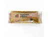 Turron a la piedra con trozos de chocolate 2 