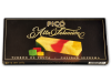 Turrón Fruta Alta Selección Picó