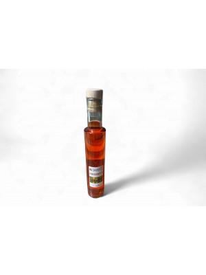 Licor de absenta 0,2 L