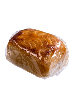 Cádiz Bread, 250g