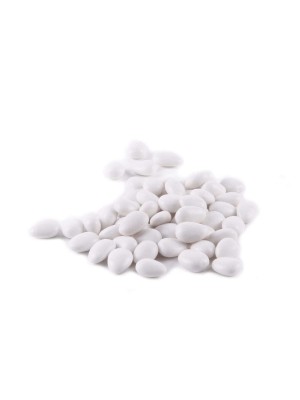 Marcona Almond Pebbels 150g (or in bulk)