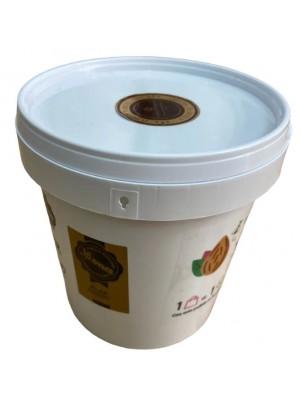 turrón líquido