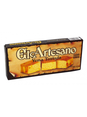 Turron_artesano__Yema_Tostada_150G