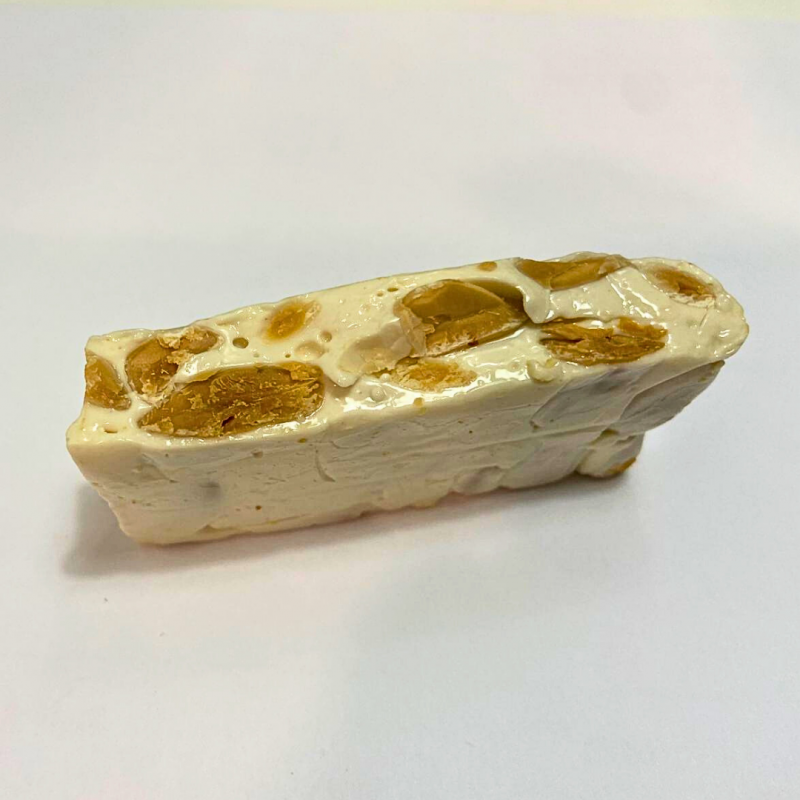 TURRON DE DURO - ALICANTE 1 