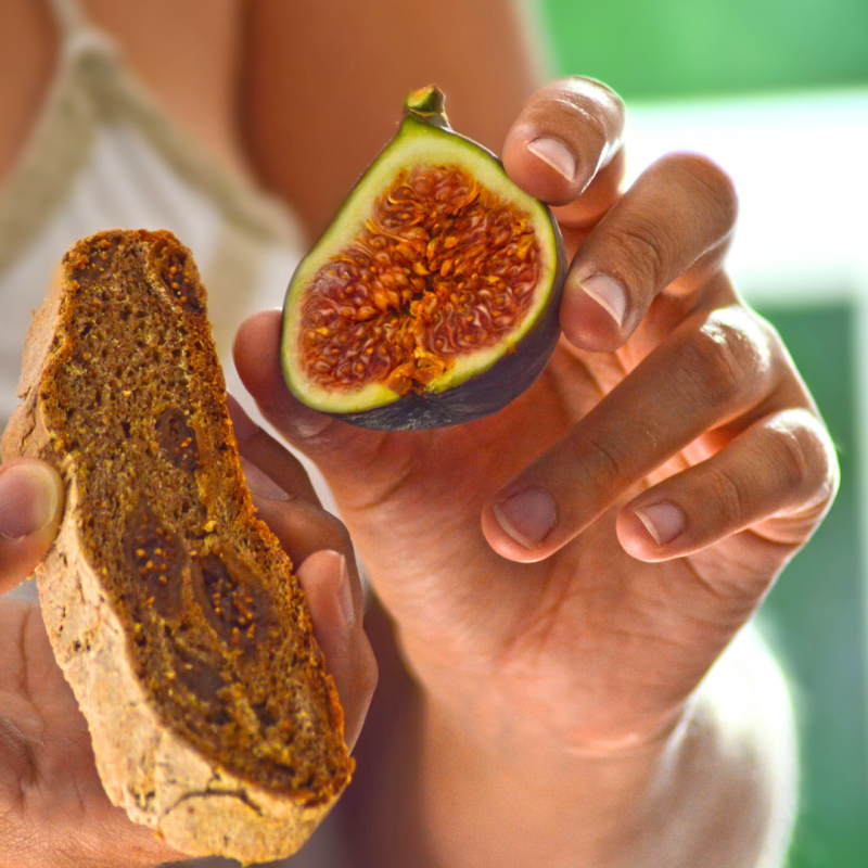 Ejemplo-higos-almendras-frutas