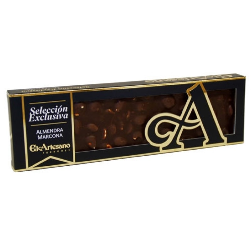 seleccion-exclusiva-chocolate-puro-220-gr-50-marcona
