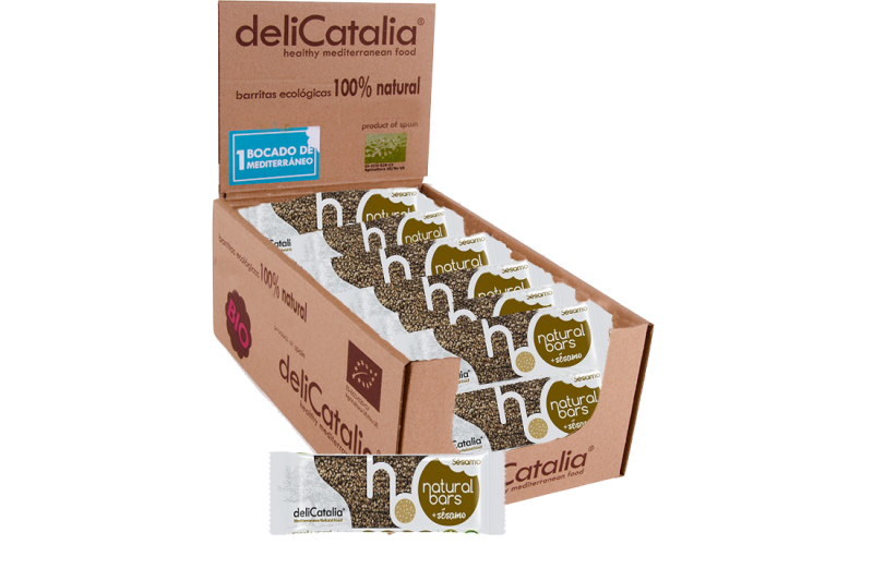 Delicatalia_el_abuelo_basico+sesamo