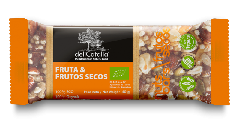 barrita-fruta-frutos-secos