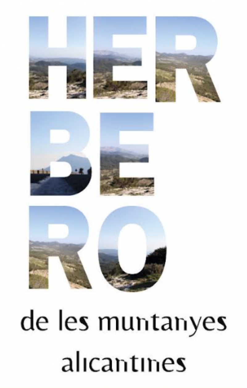 Herbero mariola