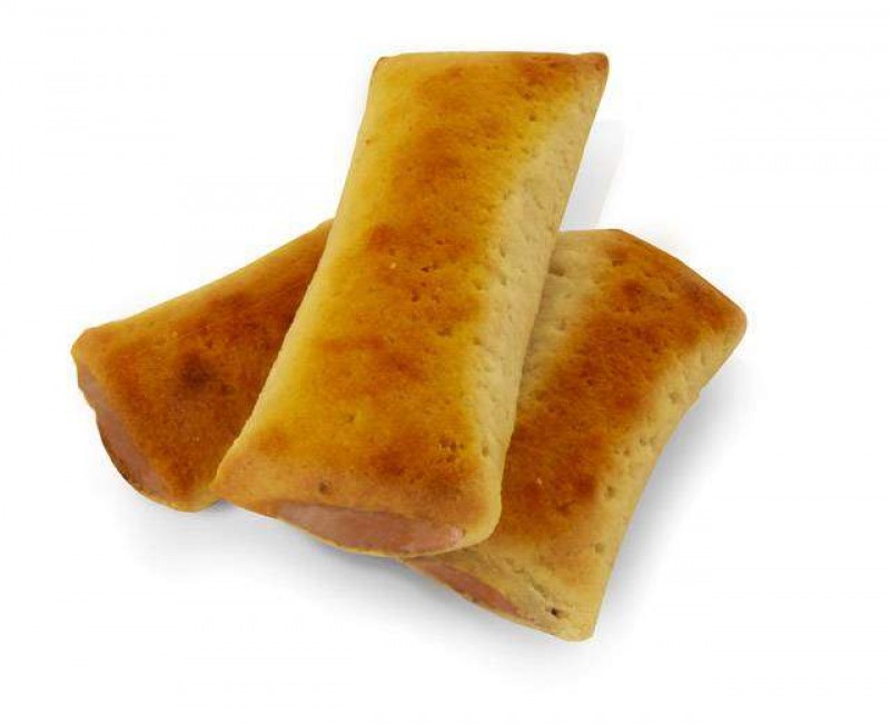 huesos de santo