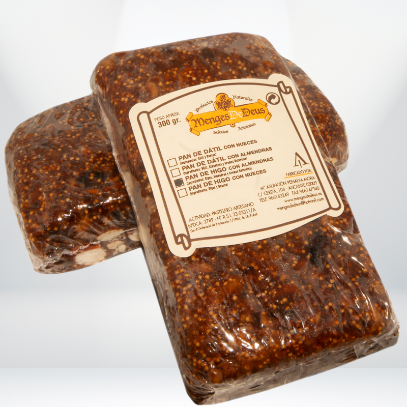 pan-higos-almendras