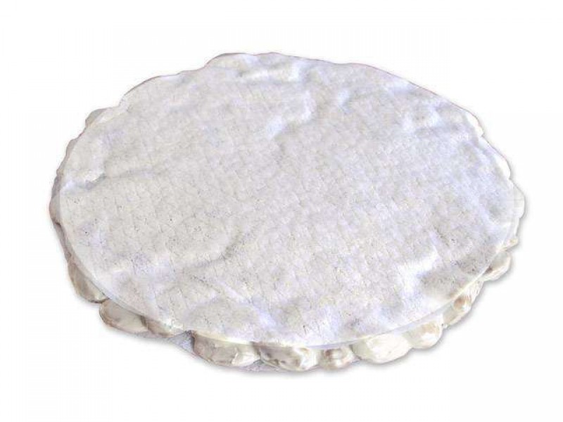 Torta imperial Alicante
