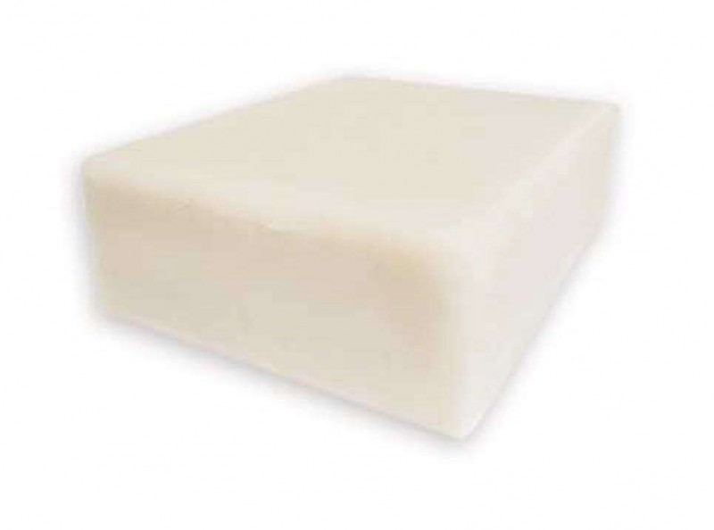 turrón de coco a granel