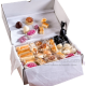 Artisan Marzipan Pack, 2 Kg.