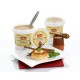 Turrón de Jijona en Crema 1KG - Picó