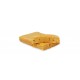 Turrón from Jijona 500g