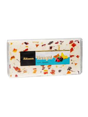 300G_nougat_tableta_aitana_tropical