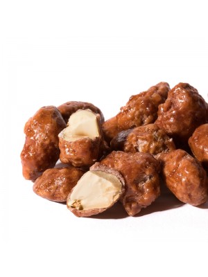 Pralines 150 g