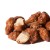 Pralines 150 g