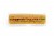  Beaucoup 50 grammes de nougat artisanal Jijona