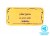Jijona Nougat 300g. SANS SUCRE
