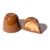 Bombones de turrón