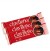 Chocolatinas con Leche 20g - Chocolates Clavileño (1 caja * 30 chocolatinas)