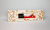 nougat_tableta_aitana_cacahuete_300G